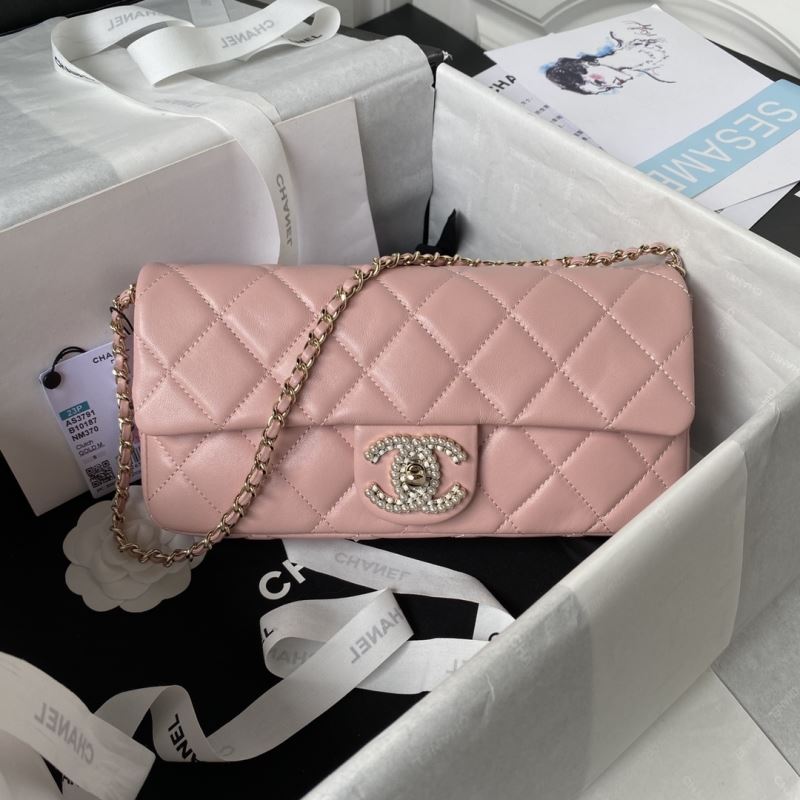 Chanel CF Series Bags